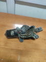 NİSSAN MAXİMA İNFİNİTİ I30 UYUMLU CAM MOTORU