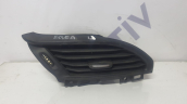 Oto Çıkma Parça / Fiat / Egea / Göğüslük & Torpido / Difüzör / Çıkma Parça 