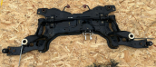 FORD FOCUS 2.5 TRAVERS HATASIZ MONTECAR 2
