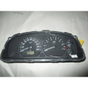 Suzuki Wagon Kilometre Saati Gösterge Paneli 34100-8EA