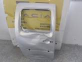 Oto Çıkma Parça / Renault / Kangoo / Kaporta & Karoser / Sağ Sürgülü Kapı / Çıkma Parça 