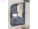 Oto Çıkma Parça / Volkswagen / Jetta / Koltuk & Döşeme / Kapı Döşemesi / Çıkma Parça 
