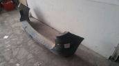 RENAULT KANGO 1 ARKA TAMPON