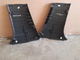 Oto Çıkma Parça / Toyota / Yaris / Koltuk & Döşeme / İç Trim / Çıkma Parça 