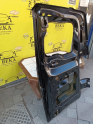 Oto Çıkma Parça / Opel / Vivaro / Kaporta & Karoser / Sol Arka Kapı / Çıkma Parça 