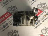 Oto Çıkma Parça / Mercedes / C Serisi / Elektrik / Şarj Dinamosu / Çıkma Parça 