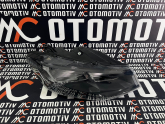 Oto Çıkma Parça / Volkswagen / Caddy / Far & Stop / Sağ Ön Far / Çıkma Parça 