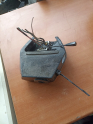 Renault 12 Direksiyon Alt Üst Kapla