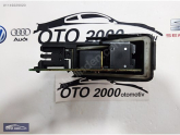 Oto Çıkma Parça / Skoda / Octavia / Oto Cam / Cam Modülü / Çıkma Parça 