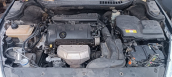 Oto Çıkma Parça / Peugeot / 508 / Motor / Motor (komple) / Çıkma Parça 