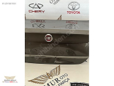 Oto Çıkma Parça / Fiat / Egea / Kaporta & Karoser / Bagaj Kapağı / Çıkma Parça 