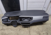 Oto Çıkma Parça / Volkswagen / Polo / Göğüslük & Torpido / Gösterge Paneli / Çıkma Parça 