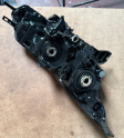 Oto Çıkma Parça / Nissan / Qashqai / Far & Stop / Sol Ön Far / Çıkma Parça 