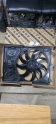 Oto Çıkma Parça / Alfa Romeo / Tonale / Fan / Fan Motoru / Çıkma Parça 