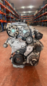 Oto Çıkma Parça / Seat / Leon / Motor / Motor (komple) / Çıkma Parça 