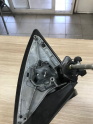 Oto Çıkma Parça / Opel / Corsa / Ayna / Sol Dış Ayna / Sıfır Parça 