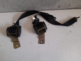 Oto Çıkma Parça / Citroen / Xsara / Airbag / Emniyet Kemeri / Çıkma Parça 