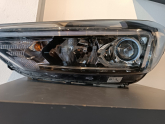 Oto Çıkma Parça / Hyundai / Tucson / Far & Stop / Sol Ön Far / Çıkma Parça 