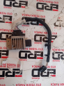 Oto Çıkma Parça / Opel / Movano / Klima / Klima Fanı / Çıkma Parça 