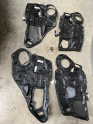 Oto Çıkma Parça / Mazda / 6 / Oto Cam / Cam Krikosu / Çıkma Parça 