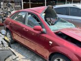 CHEVROLET LACETTİ SAĞ ÖN KAPI DOLU MONTECAR 2