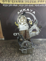 Oto Çıkma Parça / Peugeot / Partner / Motor / Motor (komple) / Çıkma Parça 