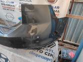 Oto Çıkma Parça / Volkswagen / Passat / Tampon / Arka Tampon / Çıkma Parça 