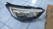 Oto Çıkma Parça / Opel / Crossland X / Far & Stop / Sol Ön Far / Çıkma Parça 