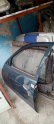 Oto Çıkma Parça / Renault / Megane / Kaporta & Karoser / Sol Ön Kapı / Çıkma Parça 