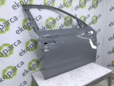Oto Çıkma Parça / Skoda / Scala / Kaporta & Karoser / Sağ Ön Kapı / Çıkma Parça 