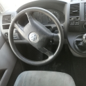 Transporter T5 Direksiyon Komple