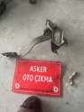 Oto Çıkma Parça / Opel / Astra / Debriyaj / Debriyaj Teli / Çıkma Parça 