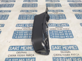Oto Çıkma Parça / Ford / Transit Custom / Far & Stop / Sol Arka Stop / Sıfır Parça 