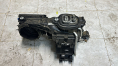 Oto Çıkma Parça / Volkswagen / Golf / Kalorifer / Kalorifer Kutusu / Çıkma Parça 