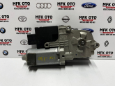 Oto Çıkma Parça / Hyundai / i30 / Sunroof / Sunroof Motoru / Çıkma Parça 