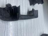 Oto Çıkma Parça / Fiat / Palio / Koltuk & Döşeme / Kapı Kolçağı / Çıkma Parça 