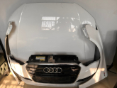 Oto Çıkma Parça / Audi / A3 / Kaporta & Karoser / Komple Ön / Çıkma Parça 