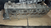 Oto Çıkma Parça / Hyundai / Starex / Motor / Silindir Kapağı / Çıkma Parça 