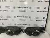Oto Çıkma Parça / Citroen / C5 / Far & Stop / Sağ Ön Far / Çıkma Parça 