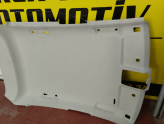 Oto Çıkma Parça / Renault / Clio / Koltuk & Döşeme / Tavan Döşemesi / Çıkma Parça 