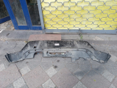 Oto Çıkma Parça / Opel / Mokka / Tampon / Arka Tampon / Çıkma Parça 