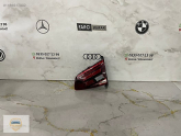 PASSAT B8.5 SAĞ İÇ STOP ORJİNAL SÖKME