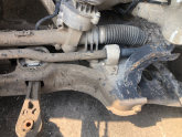 Oto Çıkma Parça / Volkswagen / Caddy / Alt Takım / Travers / Çıkma Parça 