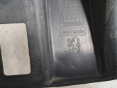 Oto Çıkma Parça / Peugeot / 3008 / Tampon / Tampon Braketi / Çıkma Parça 