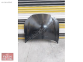 Oto Çıkma Parça / Peugeot / 508 / Arma & Yazı / Kaput Arması / Sıfır Parça 
