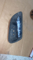 Oto Çıkma Parça / Chevrolet / Cruze / Kaporta & Karoser / Dış Kapı Kolu / Çıkma Parça 