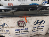Oto Çıkma Parça / Renault / R 19 / Tampon / Arka Tampon / Çıkma Parça 