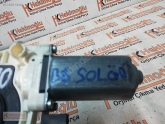Oto Çıkma Parça / Volkswagen / Passat / Oto Cam / Cam Motoru / Çıkma Parça 