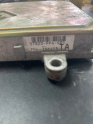 Oto Çıkma Parça / Rover / 416 / Beyin / Motor Beyni / Çıkma Parça 