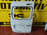 Oto Çıkma Parça / Renault / Express / Kaporta & Karoser / Bagaj Kapağı / Çıkma Parça 